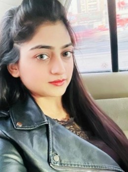 Alyza Dubai Escorts - Escort Vip Pakistani Escorts in burdubai | Girl in Dubai