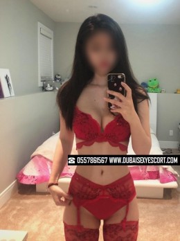 All Type O55786I567 Independent Escort Girl Service In Dubai Female Escort - Escort Ritika | Girl in Dubai