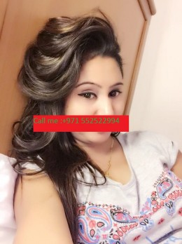 Waidra Indian escorts in dubai O552522994 dubai call girls - Escort bhawana | Girl in Dubai