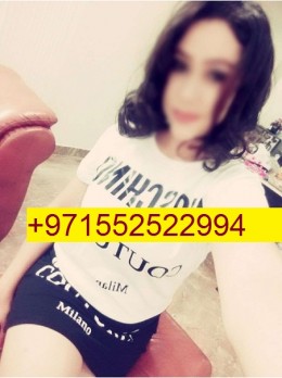 escort service in Dhaid sharjah O552522994 Dhaid sharjah Indian call girls - Escort Aakanksha | Girl in Dubai
