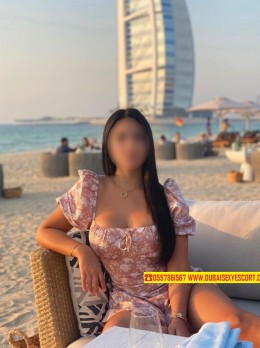 InDian EscOrts DuBai Land O55-786-I567 CaLl GiRls AgEncy In IBN BaTTuta DuBai - Escort LANA | Girl in Dubai