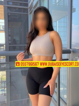 IndiAn EsCorTs Dubai O55786I567 CaLL gIrLS SeRvIce In Dubai - Escort REENA | Girl in Dubai