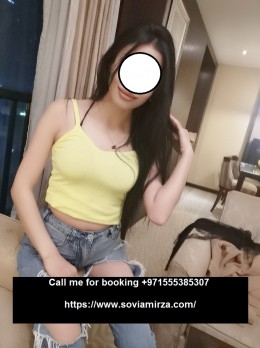 Indian Call Girls Agency Abu dhabi O5553853O7Escort Girl Abu Dhabi near by Ramada Abu Dhabi Hotel - Escort in United Arab Emirates - language English Hindi
