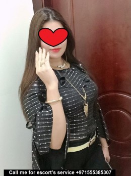 Escort in Abu Dhabi - Independent Call Girls Abu Dhabi O5553853O7 escorts near by Ramada Abu Dhabi Downtown Hotel