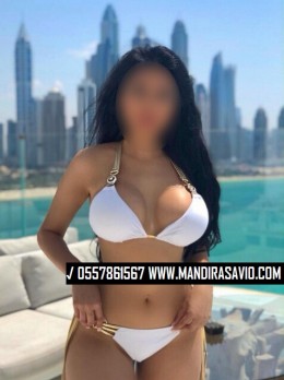 Escorts Agency In Sharjah O557861567 Indian Escort In Sharjah - Escort in United Arab Emirates - clother size 8
