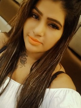 Escort in Dubai - Neha