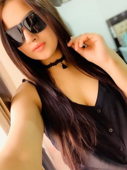 Model Miya - Escort Jackline | Girl in Dubai