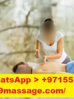 Indian Massage Girl in Dubai O552522994 Hi Class Spa Girl in Dubai - Escort in Dubai - ethnicity Indian