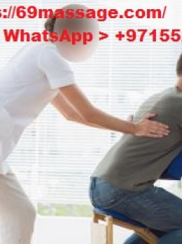Escort in Dubai - Dubai Smart City Personal massage Service In Bur Dubai 0552522994 Dubai Golf City Indian Personal Spa Service In Al Satwa Dubai