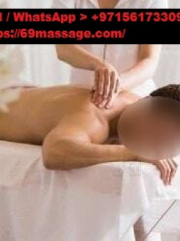 Escort in Dubai - Marina Dubai Full Service massage In Al Satwa Dubai 0561733097 Dubai Industrial City Indian Full Service Spa In Barsha Heights Tecom Dubai