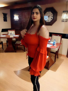 Busty Eman - Escort Ankita Roy | Girl in Dubai