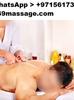 Al Satwa Dubai Hot massage Service In Sheikh Zayed Road Dubai 0561733097 Barsha Heights Tecom Dubai Indian Hot Spa Service In The Springs Dubai - Escort in Dubai - bust size A