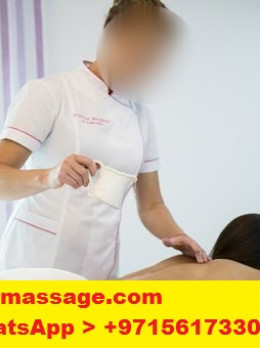 Escort in Dubai - Hi Class Spa Girl in Dubai O561733097 Indian Hi Class Massage Girl in Dubai 