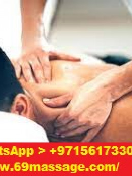Moroccan Full Body Massage Service in Dubai O561733097 VIP Massage Dubai - Escort in United Arab Emirates - language English Hindi