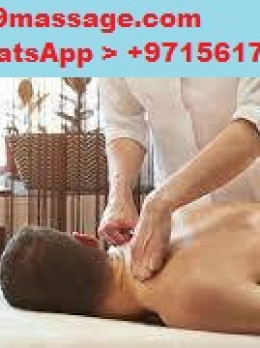 Full Body Massage Service in Dubai O561733O97 Indian Full Body Massage Service in Dubai - Escort HIMANSHI | Girl in Dubai