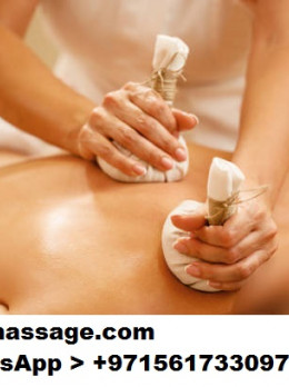 O561733O97 NO ADVANCE PAYMENT Full Body Massage Service in Dubai 247 For Booking Whatsapp O561733097 Real ZIP Photos Indian Dubai Massage Service - Escort DEEKSHA | Girl in Dubai
