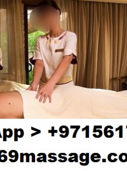 O561733097 Best Massage Service in Dubai NO BOOKING PAYMENT24 HRS For Book Whatsapp Call 0561733097 ZIP Real Photos HTTP Moroccan Best Massage Service in Dubai - Escort JAYA | Girl in Dubai