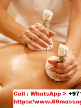 Body to Body Massage In Dubai O561733097 NO HIDDEN PAYMENT Russian Body to Body Massage In Dubai - Escort in United Arab Emirates - district Dubai 