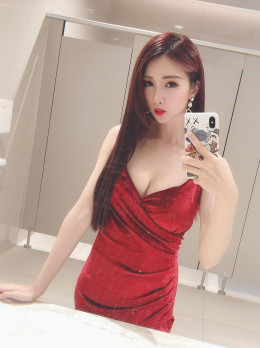 Cassy - Escort I need free sex and New in Town | Girl in Abu Dhabi