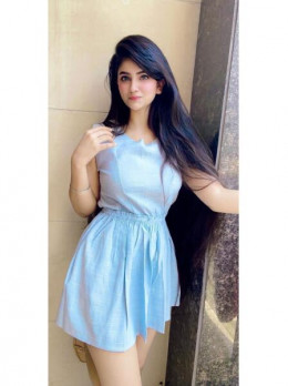 Indian Model Mahi - Escort RASHIMA | Girl in Dubai