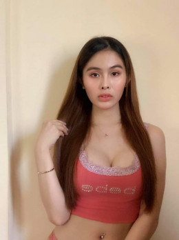 Filipino Sexy Escorts - Escort Saachi | Girl in Dubai