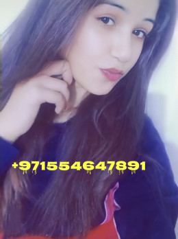 Model Neha - Escort Dubai Call Girls Agency | Girl in Dubai