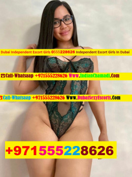 Dubai Call Girls 0555228626 Dubai Escort - Escort FATIMA KHAN | Girl in Dubai