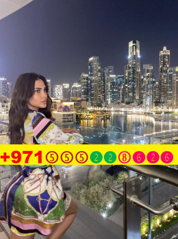 Independent Escort Girls In Dubai 0555228626 Dubai Independent Escort Girls - Escort in United Arab Emirates - clother size 32