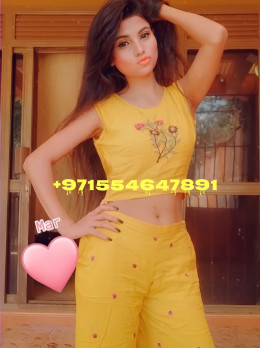 Teen Model Zoya - Escort Indian Model Mahi | Girl in Dubai