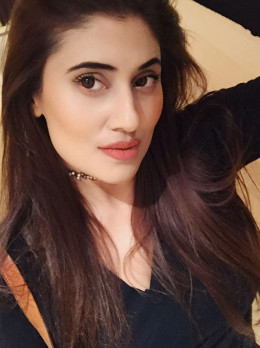 Sana khan - Escort LAVANYA | Girl in Dubai