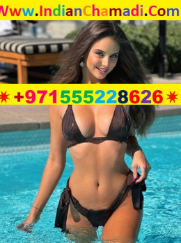 Dubai Call Girls 0555228626 Dubai Russian Call Girls - Escort in United Arab Emirates - clother size 32