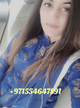 Model Maya - Escort Indian call girls in Bur Dubai 0555226484 Bur Dubai Indian call girls | Girl in Dubai