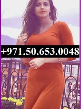 GUNJAN - Escort Erotic Massage Service In Dubai 0561733097 Moroccan Erotic Massage Service In Dubai | Girl in Dubai