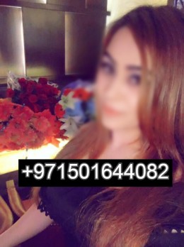tanya - Escort Amisha 0505970891 | Girl in Dubai